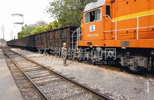 唐鋼物流加速推進“公轉(zhuǎn)鐵”實施，洗掃車助力綠色轉(zhuǎn)型