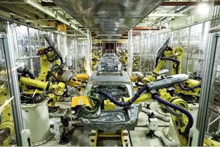 車聞丨東風(fēng)標(biāo)致4008下線釋放的3個重要信息