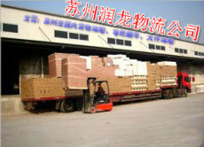 科技賦能清潔 現(xiàn)代洗掃車，城市道路的智能清潔衛(wèi)士