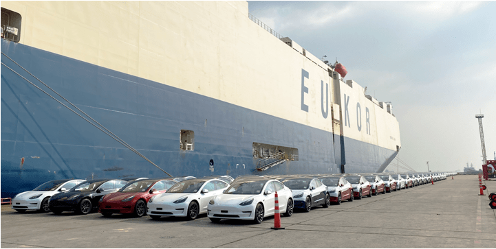 零庫(kù)存的底氣 解析洗掃車市場(chǎng)的產(chǎn)品實(shí)力與市場(chǎng)認(rèn)可雙重驅(qū)動(dòng)